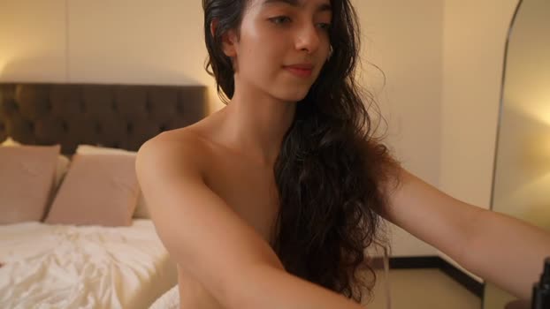 naughtysammx Female Chaturbate 20-01-2025