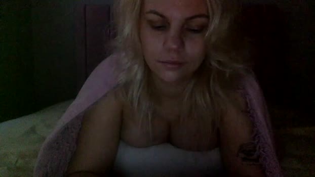 nicecolddrink2 Female Chaturbate 21-01-2025