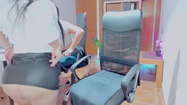 redskyxxx_ Couple Chaturbate 21-01-2025