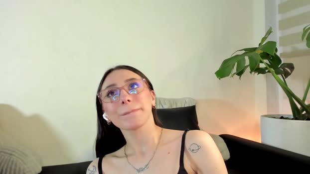 scarett_jackson Couple Chaturbate 20-01-2025