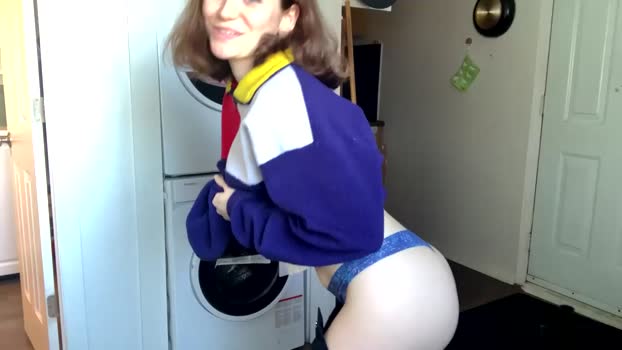 summer_always Female Chaturbate 20-01-2025