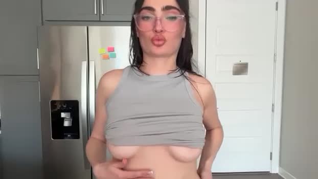 velvetvixin Female Chaturbate 20-01-2025