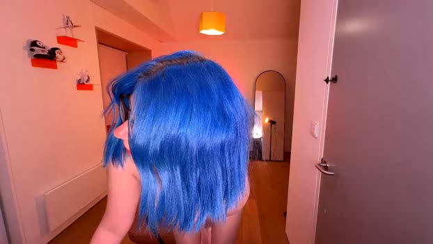 vixenp Female Chaturbate 20-01-2025