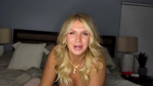 xoashley_jadexo Couple Chaturbate 20-01-2025