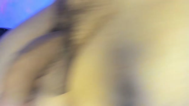 ammy1ryan Couple Chaturbate 21-01-2025