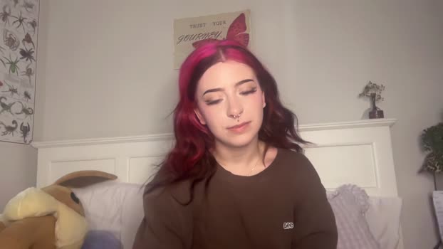 angelcak3s