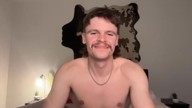 billyunbuckled