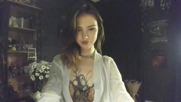 bmwm5f90 Female Chaturbate 21-01-2025
