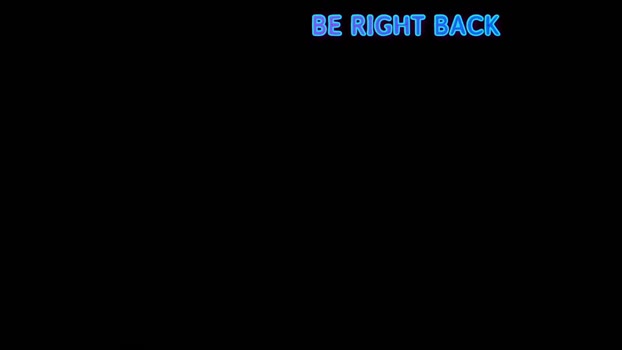 butterflyblue_dream Couple Chaturbate 21-01-2025