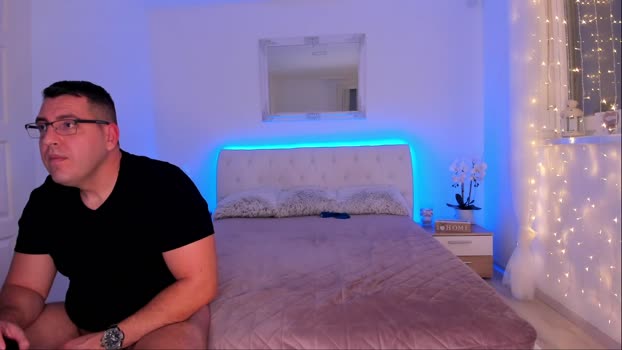 buyyourticketplease Couple Chaturbate 21-01-2025