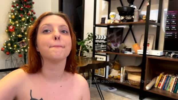 chaptertoo Couple Chaturbate 21-01-2025