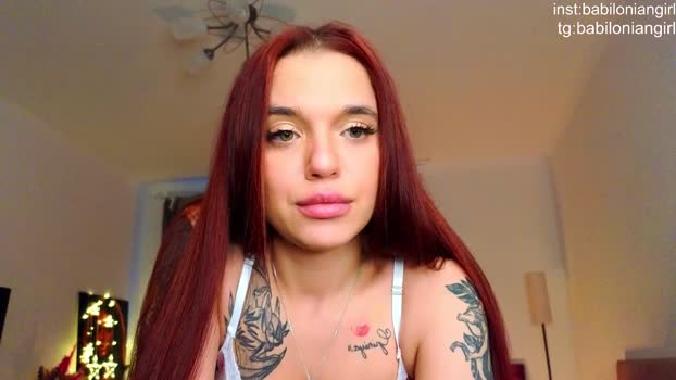 dakotasi Couple Chaturbate 22-01-2025