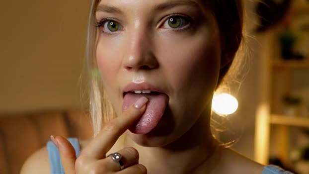 darlineash Female Chaturbate 21-01-2025