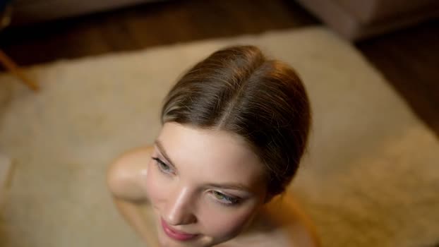 darlineash Female Chaturbate 21-01-2025