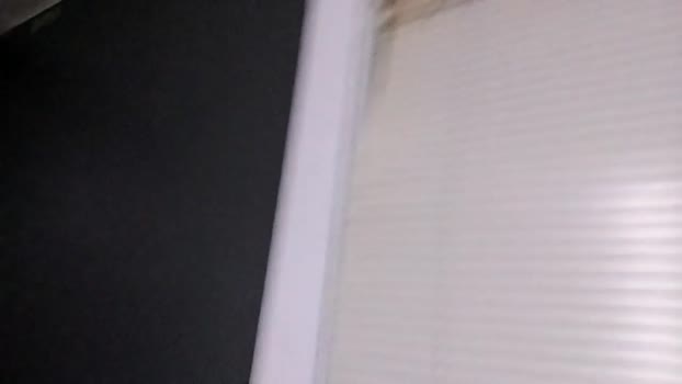 desturbingdetale699 Couple Chaturbate 21-01-2025