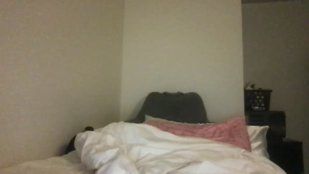 dream1girl_ Female Chaturbate 21-01-2025