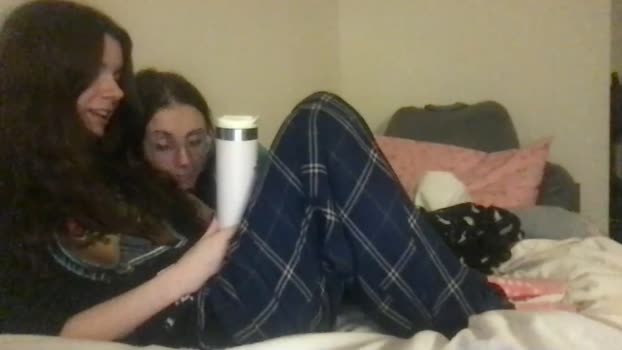 dream1girl_ Female Chaturbate 22-01-2025