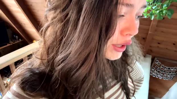 emersoncane Female Chaturbate 21-01-2025