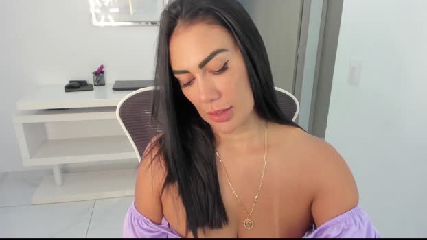 emillybrowm Couple Chaturbate 22-01-2025