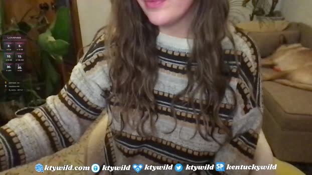 funcamkw Couple Chaturbate 21-01-2025