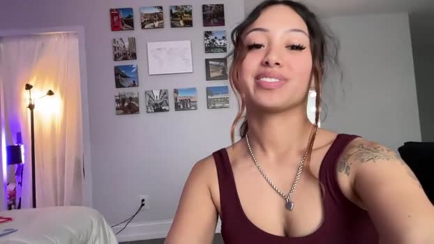 gigglygianni Female Chaturbate 21-01-2025
