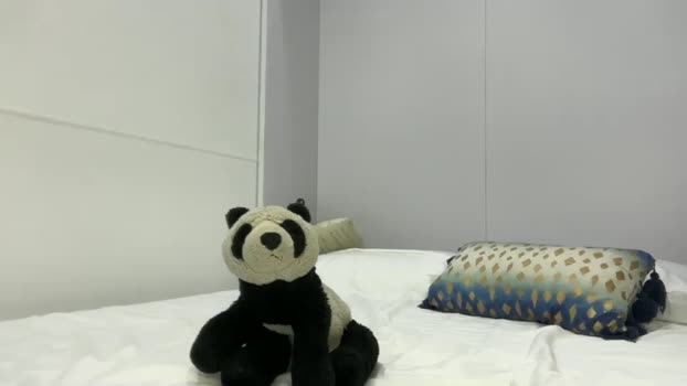 itsssosierra Female Chaturbate 21-01-2025