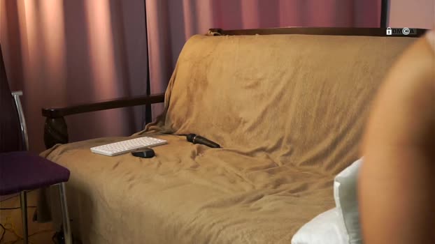 jamrockkitty Couple Chaturbate 22-01-2025