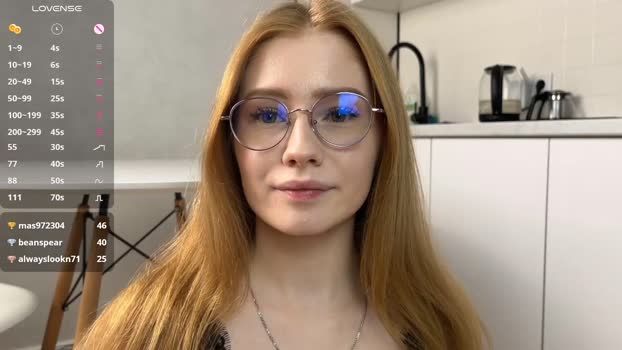 jaquesxx Couple Chaturbate 21-01-2025