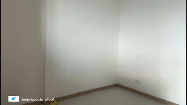 jenny_taborda Couple Chaturbate 21-01-2025