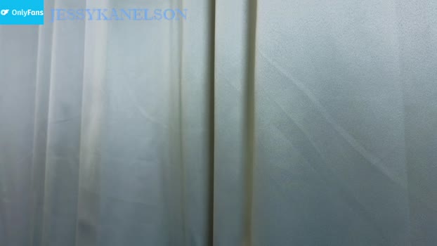 jessynelson_official Couple Chaturbate 22-01-2025
