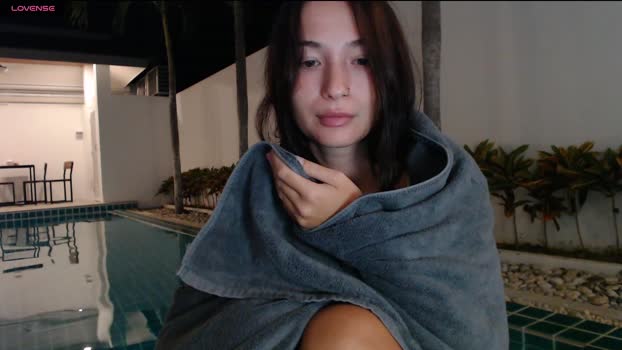 lizamyah Female Chaturbate 22-01-2025