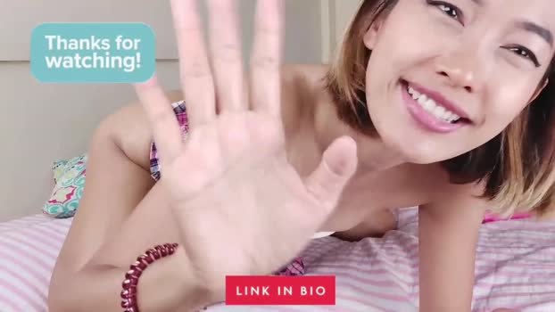 lovelythaiangel Couple Chaturbate 21-01-2025