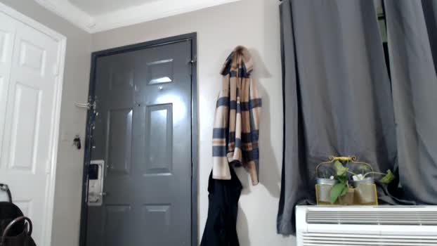 lucyloveslookers78240 Female Chaturbate 22-01-2025