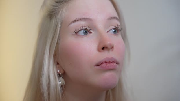 my_stella Female Chaturbate 21-01-2025
