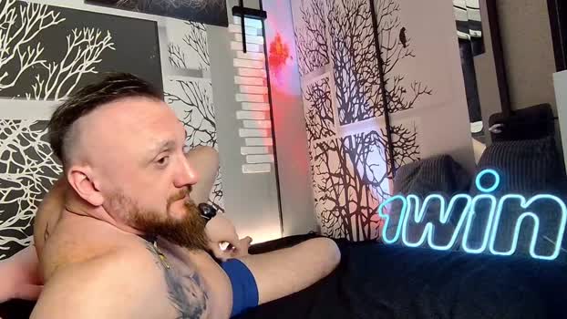 nikki7377 Couple Chaturbate 22-01-2025