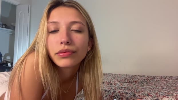paigesylviaa Female Chaturbate 21-01-2025