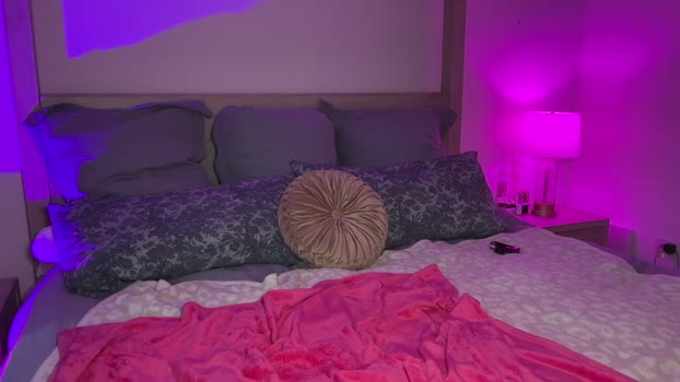 sarahjonesx Female Chaturbate 22-01-2025