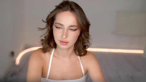 silent_chill Female Chaturbate 22-01-2025