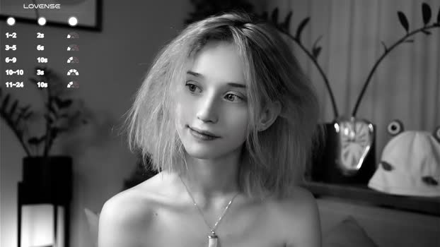 taitehambelton Female Chaturbate 21-01-2025