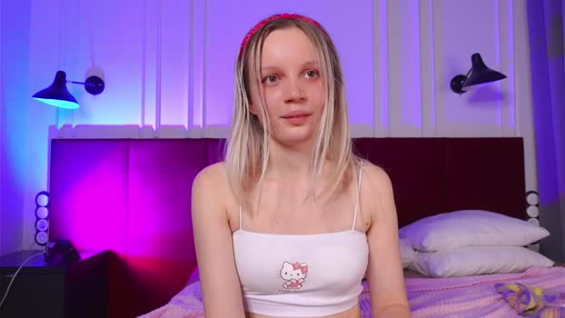 tinasiner Female Chaturbate 21-01-2025