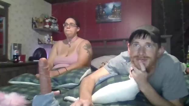 tnt01991 Couple Chaturbate 21-01-2025