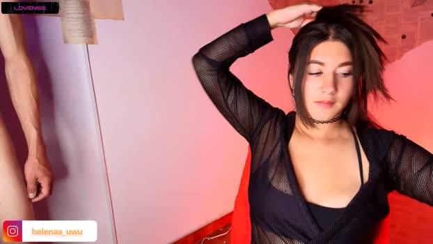 xxkisstarxx Couple Chaturbate 21-01-2025