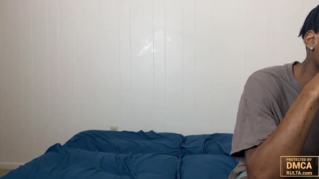 a_kingg Couple Chaturbate 22-01-2025