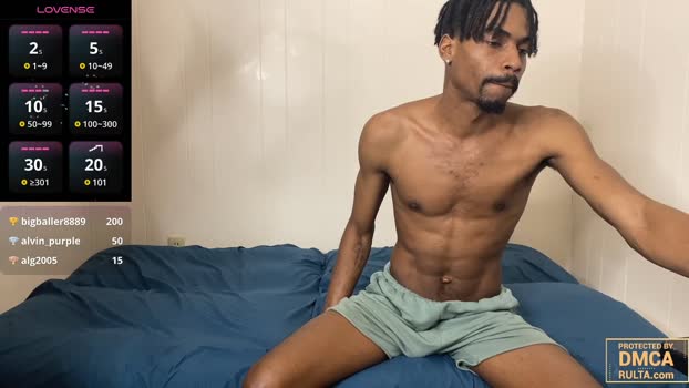 a_kingg Couple Chaturbate 22-01-2025