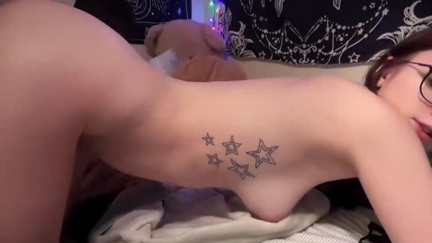 abs7719 Couple Chaturbate 22-01-2025