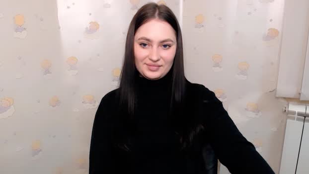 anitakitty_