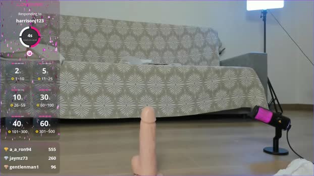 aya_hitakayamaaa Female Chaturbate 23-01-2025
