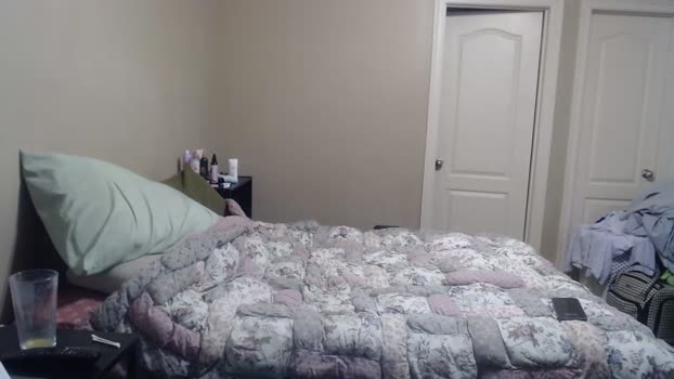 bne69 Couple Chaturbate 22-01-2025