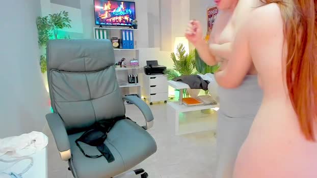 butterflyblue_dream Couple Chaturbate 22-01-2025
