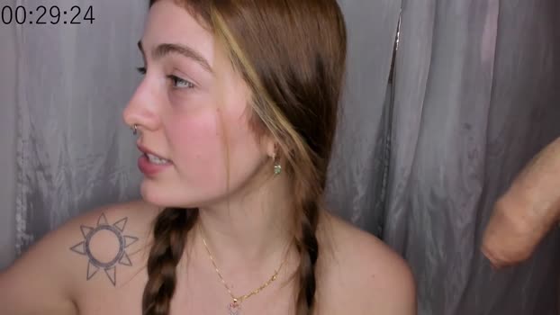 dexandlily Couple Chaturbate 22-01-2025